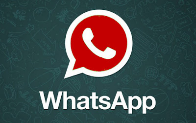 Espiar Whatsapp - aparecer desconectado en Whatsapp