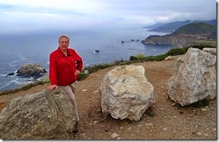Big Sur CA May 22 046