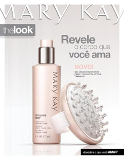 http://www.marykay.com.br/pt-br/tips-and-trends/makeover-and-beauty-tools/ecatalog