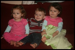 Picture 007