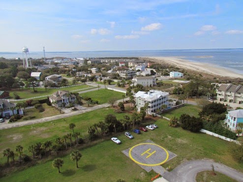 TybeeIsland%252526Lighthouse-15-2015-03-19-15-48.jpg