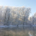 Точка прибуття – тиша