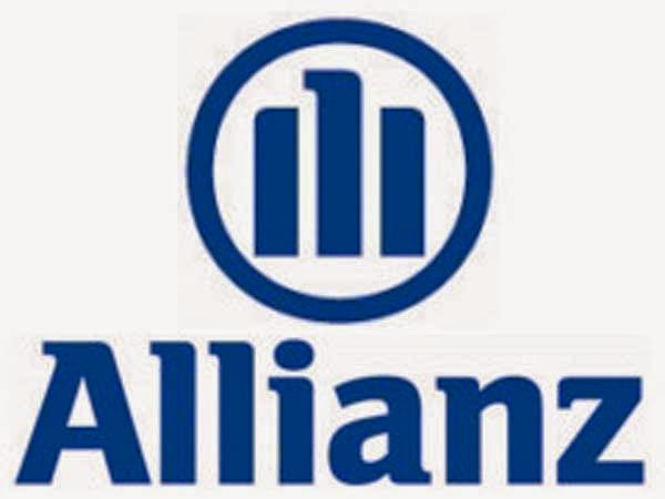 Allianz, the world&#39;s largest insurance group
