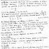 Cours les bases d'électrocinétique