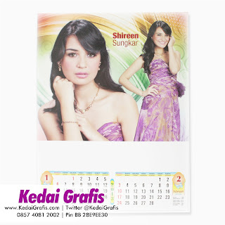 membuat-kalender-online