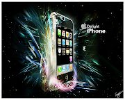 Iphone 4 concept, iphone concept, iphone 4 concepts, iphone 4s concepts