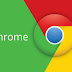 Chrome με δύο νέα καλούδια του Firefox