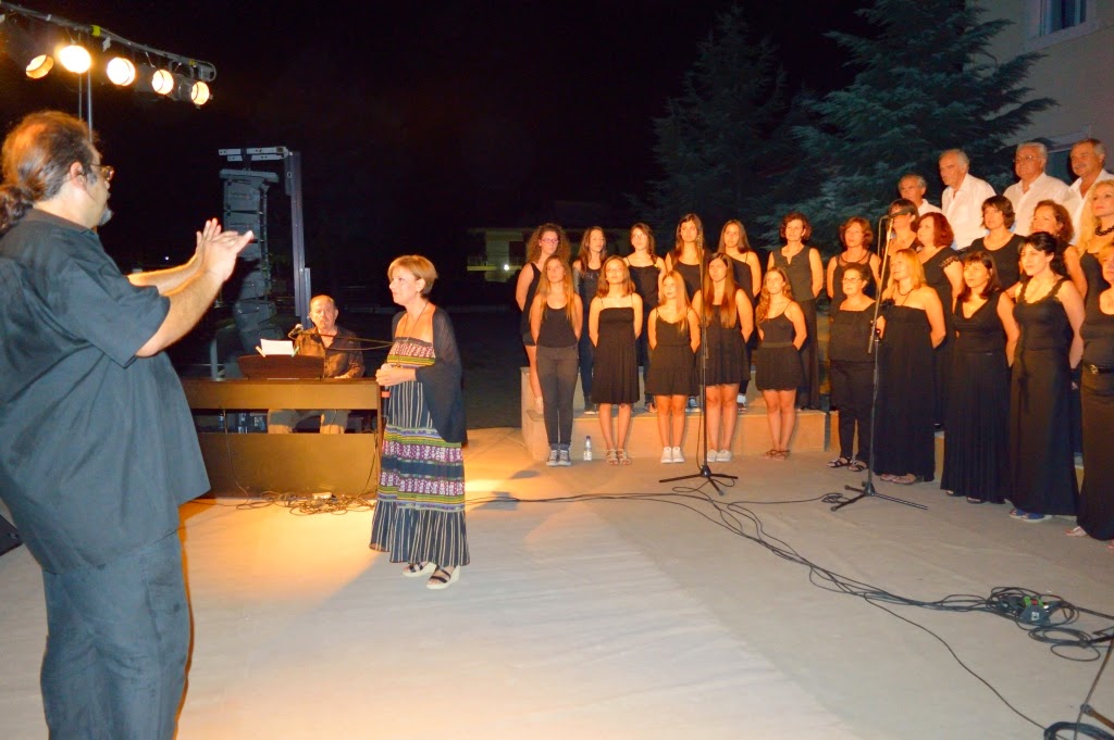 xorodia_dimou_volvis_20140824_01.jpg