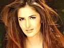 katrina kaif wallpapers