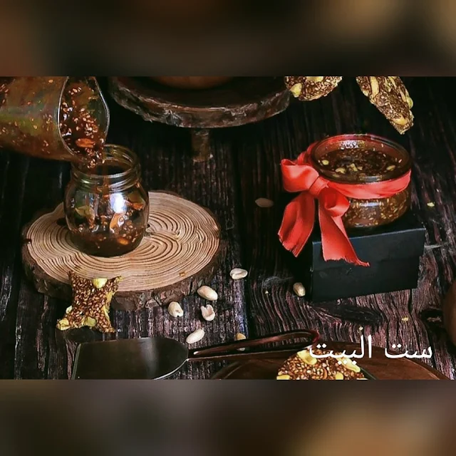 طرق عمل المفتقة لزيادة الوزن