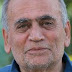 Έφυγε από τη ζωή ο δημοσιογράφος Μανώλης Δανδουλάκης