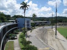 UFRPE