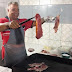 Arnaldo "Buiu" diz que está sendo hostilizado nas redes sociais por ´bolsonaristas fascistas´