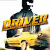 Download Full Version Driver 2 Highly Compressed PC Game