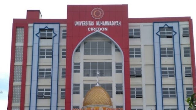 Universitas Muhammadiyah Cirebon Raih Gold Winner PKKM dari Kemendikbudristek