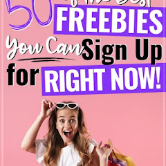 SendMeSamples - Take Your Freebies !