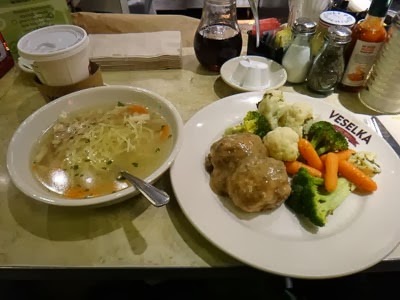 105dev08-DSC09513