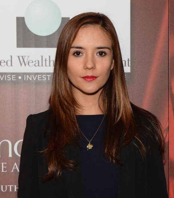 Catalina Sandino Moreno Profile Dp Pics