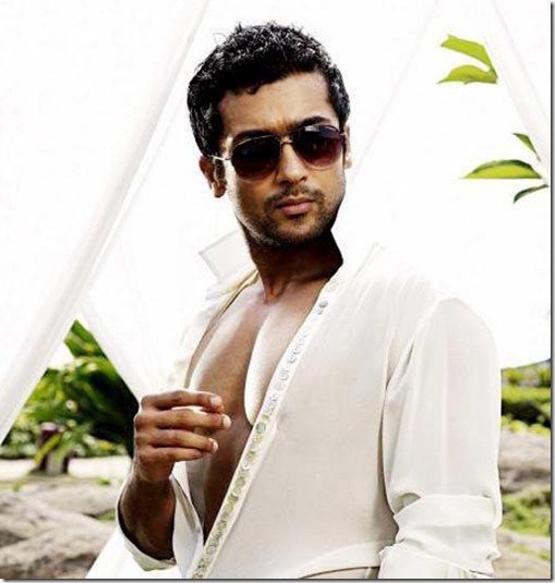 actor_surya_new_stylish_pics