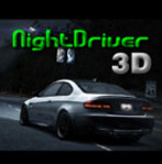 Night Driver 3D Download Car Racing Games for Pc