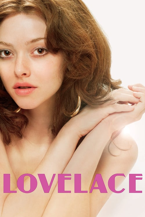 Descargar Lovelace 2013 Pelicula Completa En Español Latino