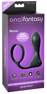 http://www.adonisent.com/store/store.php/products/anal-fantasy-elite-collection-rechargeable-ass-gasm-pro