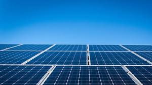 Solar Project Management Consulting Services in India