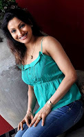 srilanka actress