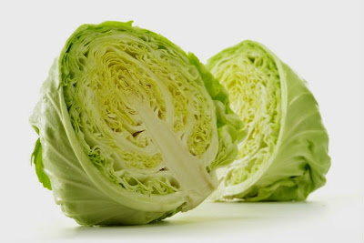 20 Cabbage Health Benefits and Nutrition For Diet and Fitness Of Body