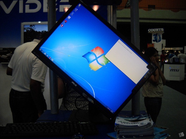 DSCN7614