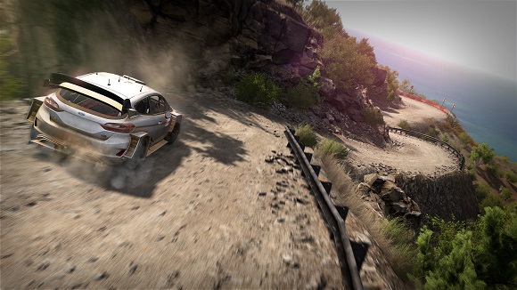 wrc-8-pc-screenshot-www.ovagames.com-4