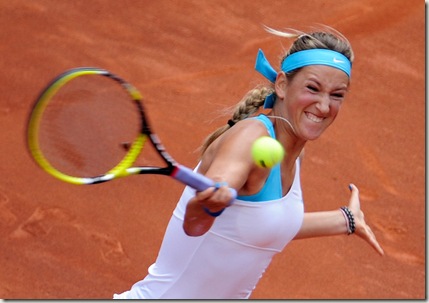 fd88c7c412b8a96f463a77a0315b32a7-getty-tennis-atp-wta-esp