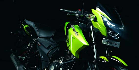 TVS-200-250cc-2014.jpg