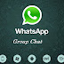 Grup WA Whatsapp Terserah Lu Dah
