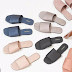 SANDAL CEWEK KOKOP