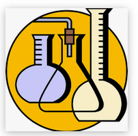 Memahami Keselamatan Kerja di Laboratorium