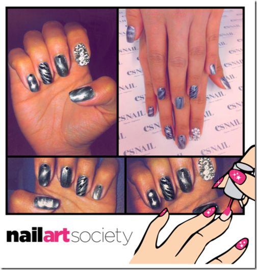 NailArtSociety16