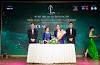 BVOTE - chính thức là Cổng bình chọn của Hoa hậu hoàn cầu Việt Nam 2022