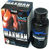 Maxman Capsule Price in Pakistan 03055997199 Lahore,Karachi.Sheikhupura