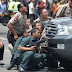 NO FEWER THAN SEVEN KILLED IN INDONESIA BOMB ATTACK