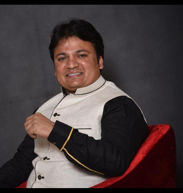 खांदा कॉलनीत आरोग्य केंद्र उभारणीसाठी प्रस्ताव तयार करण्याची प्रितम म्हात्रे यांची मागणी, पालिका आयुकताना दिले स्मरणपत्र  