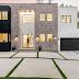 Matched post excerpt thumbnail in the post footer.
