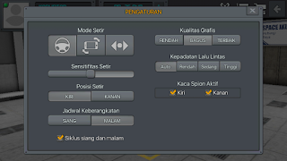 Cara Join Game Bus Simulator Indonesia