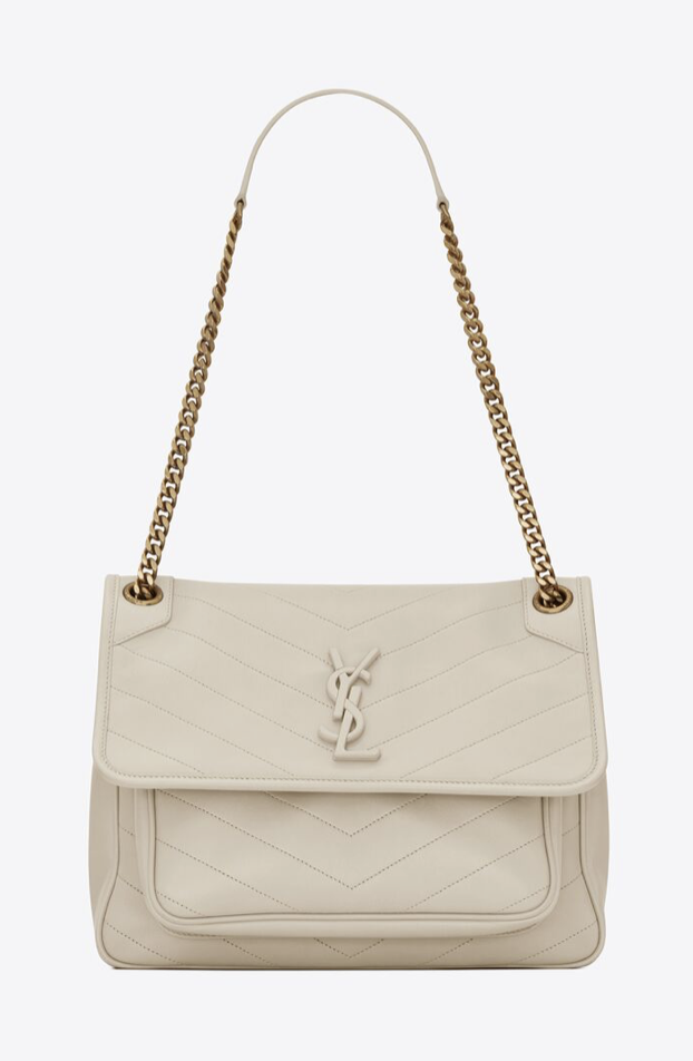 11 Best YSL Bags To Invest In 2022 - Handbagholic