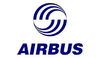 Airbus Junior Associate Retrofit Solution Engineer Vacancy