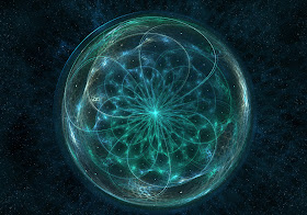 ackgrounds web designing Backgrounds For Designing. ackgrounds web designing