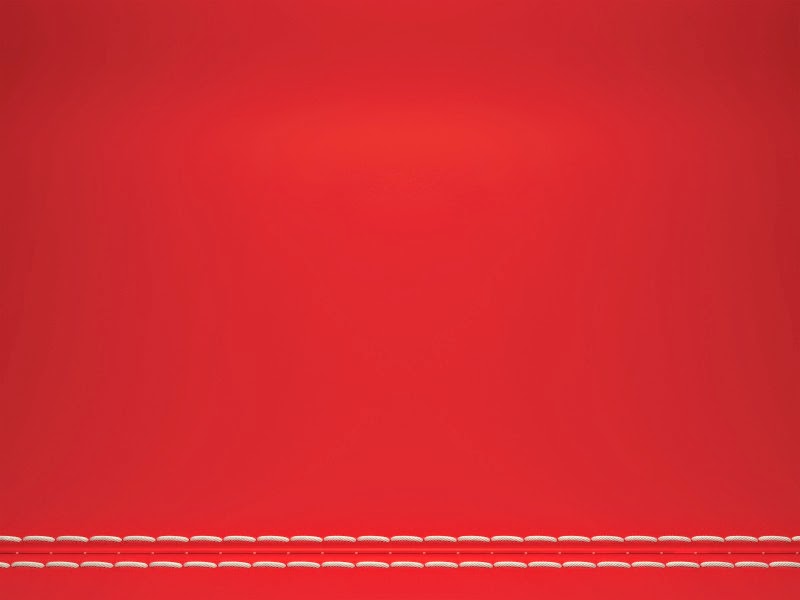 Red Powerpoint Background Powerpoint Interaktif