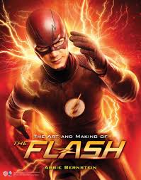  Subtitle Indonesia Streaming Movie Download  Gratis The Flash S1 Episode 1