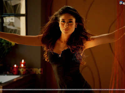 Kareena Kapoor Hot Photo