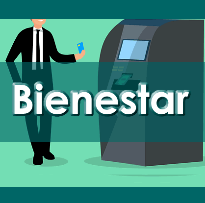 Bienestar